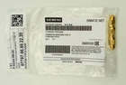 3X Siemens 6GK5795-1TR10-0AA6 Simatic R-sma Male Terminator IP65 Neu:. Price: $77.89.