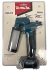 Makita DML816 18V Lxt Lithium-ion Cordless L.e.d. Flashlight New. Price: $89.99.