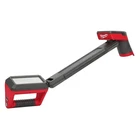 Milwaukee 2126-20 M12 Underbody Light Cordless Led Work Tool Only New. Price: $184.49.