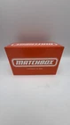 Mattel Matchbox Creations Exclusive 1979 Chevy Blazer New. Price: $24.74.