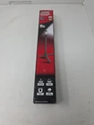 Husky 800 Lumen Rechargeable Detachable Tripod Work Light 1012388248 New. Price: $32.33.