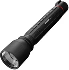 Coast XP18R Flashlight New. Price: $145.95.