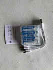 Insziii 4100MWH Rechargeable Lithium Aa Batteries Pack, 1.5V Usb Double Open. Price: $22.05.