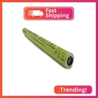 77375 Battery Compatible With Streamlight Flashlights 77175 9926J SL20LP New. Price: $27.72.