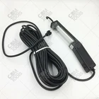 Central Tools 11014 13 Watt Angle Lite With 50FT Cord New. Price: $96.89.