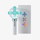 Txt - Official Light Stick VER.2 New. Price: $88.23.
