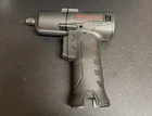 Snap CT861BK 14.4V 3/8 Drive Tool Only New. Price: $205.00.