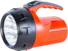 Dorcy 41-1047 Handheld Flashlight Spot Portable Led Beam Torch New. Price: $17.99.