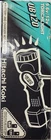 New In Box *** Hitachi UB12D Flashlight 9.6V /12V. Price: $10.00.