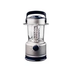 Gogreen GG-113-30L Led Outdoor High Powered Lantern Fast Ship New. Price: $25.99.