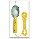 Bayco SL-426 New. Price: $57.05.