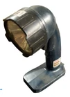 Ryobi 14.4V Flashlight Model FL1400 Pictured Works Excellent Bare Tool Only Used. Price: $11.69.