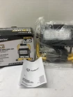 Southwire Prolight Work Led Single Head With Magnet Open. Price: $80.99.
