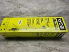 New! Ryobi PCL691B Hybrid Tri-power Tripod Light (tool Only). Price: $164.99.