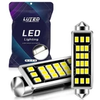 569 578 211-2 212-2 Led Bulbs 1280 Lumens Extremely Bright 3020 18-EX Chipset... New. Price: $21.07.