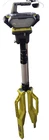 Ryobi Hybrid Tri-power Tripod Light (tool Only) Used. Price: $118.00.