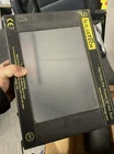 Solar Tech Silent Led Display / Key Board With Battery Control Unit Used. Price: $2550.00.