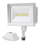 Dewenwils Waterproof Knuckle Mount Led Flood Light, 5000K Security New. Price: $37.99.