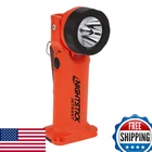 Nightstick XPP-5566RX Intrant Intrinsically Safe Dual Angle Light 3 1 New. Price: $154.39.