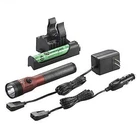 Streamlight 75484 Stinger Led Rechargeable Flashlight, Ac/dc, 800 Lumen New. Price: $189.99.