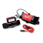 Milwaukee Tool 2118-21 Bolt Redlithium Usb Headlamp (600 Lumens) New. Price: $95.99.