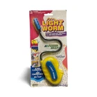 Srm Light Worm Power Gear 1994 New. Price: $14.99.