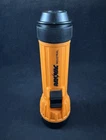 Rayovac Industrial Grade Flashlight IN2-MS Used. Price: $12.95.
