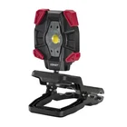 Coast CL40R Work Black & Red 3900 Lumens Water Resistant Flashlight 30685 New. Price: $121.01.