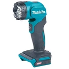 Makita Cordless FLASHLIGHT,40V Max Xgt Battery ML001G 088381730167 New. Price: $87.42.