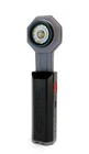 Stkr 00168 Flexit Pocket Light, 180 Deg Flexable Head, 400 Lumen New. Price: $31.99.