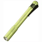 Streamlight Stylus Pro White Led Penlight (green) 66129 New. Price: $30.10.