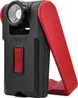 Coast PM200 Work Light Rechargeable Resists Impact / Water Storm Proof Batteries New. Price: $29.19.