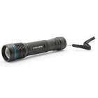Cyclops CYC-FLS700 700-LUMEN Steropes Rechargeable New. Price: $32.95.