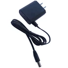 12V Ac Adapter For 962841 Led Works Light 1100/550 Lumens CAT-CT3515PL Power New. Price: $5.99.