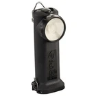 Streamlight Survivor Class 1 Div Safety-rated Firefighter's Right Angle New. Price: $133.72.