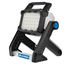 Hart 20V System Hybrid Site Light 1,800 Lumens HPWL02 Rotating Head Brand New. Price: $38.00.