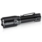 Fenix Lighting Lithium Ion 3200 Lumens Led Flashlight, Black, TK15RIXBK New. Price: $119.95.