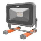 Hdx 1000-LUMEN Portable Led Work Light With 5' Cord Model K40106 New. Price: $25.00.