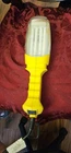 Mechanics Fluorescent Hanging Light Used. Price: $10.50.