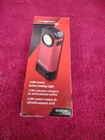 New!!! Snap On ECSPE102 1100 Lumen Active Cooling Light. Price: $128.00.