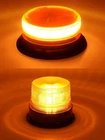 Antom Wireless Led Strobe LIGHT-12-24V Battery Amber Emergency Magnetic Flashing New. Price: $66.99.
