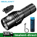 Imalent MS03 Led Torch 13000 Lumens High Super Bright Powerful Flashlight New. Price: $116.96.