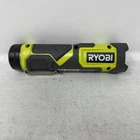 Ryobi Usb Lithium Compact Led Flashlight FVL51 * Bare Tool Open. Price: $29.99.