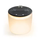 Biolite Luci Charge Inflatable Lantern 360 Lumens 110 Hours Waterproof Usb Solar New. Price: $106.19.