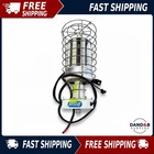 Bergen BG-W100N-C (led 100) IP65 Work Corn Light YX-A39-2 13K Lumens 5000K Used. Price: $88.00.