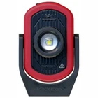 Maxxeon Maxxbeam Workstar 900 Led Worklight With Wireless Charging, Zoom Lens New. Price: $89.00.