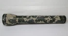 Maglite ML300L Led 3-CELL In Display Box Rare Camo 746 Lumens New !. Price: $59.95.