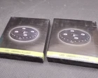 2 Pack Oyoco Led Patio Umbrella Light 3 Brightness New Free Shipping. Price: $15.99.