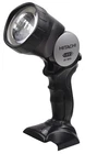 Hitachi UB18DEL 18V Cordless Li-ion 18-VOLT 500-LUMEN Led Flashlight Tool Only New. Price: $24.99.