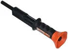 Itw Ramset 00022 Hammershot Low Velocity Powder Actuated Tool Replaces HD22 New. Price: $38.09.